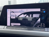 ◆全国納車可能です。納車方法及び費用につきましては、お気軽にコーディネーターまでご相談ください。遠方のご納車の際も我々がしっかりサポートさせて頂きます。お気軽にスタッフまでご相談下さい。