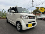 とても程度のよいお車です これからたくさん乗っていただける車種となっております