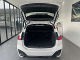 【お車の品質について】内外装の状態をより詳しくお伝えするため第三者機関《AIS》による公平かつ厳正な検査を実施いたします。お車の状態を数値化した車両評価証もご覧頂けます。※検査待ちの場合もございます。