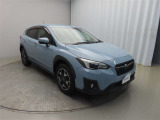 XV 2.0i-L アイサイト 4WD 