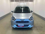 ミライース G SAIII 
