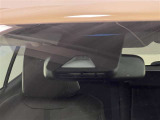 トヨタセーフティセンス(衝突被害軽減ブレーキ)装着車!ブラインドスポットモニター、リヤクロストラフィックアラート付!