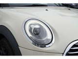 ※車両詳細はMINI NEXT.Niigata TEL:025-280-1557へどうぞお気軽にお問い合わせ下さい!!
