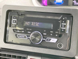 お好きな音楽を車内でお楽しみいただけます♪スピーカー交換・ウーハー追加などの音質向上や、最新ナビ・後席モニター等の取り付けも是非ご相談ください!