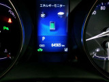 走行距離64600km