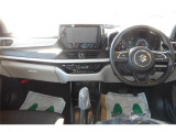 スイフト 1.2 XG 4WD 