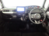◆Honda認定中古車をお探しの方はHondaU-Select亀山長明寺へお越しください!全車安心のU-Selectホッと保証付きです!敷地内試乗も可能です!オンライン商談も受付しています!◆