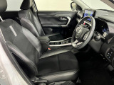 ご覧いただきありがとうございます。埼玉ダイハツなら多彩な車種をラインナップ。安心のディーラー品質からお気に入りの1台を(^^♪