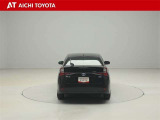 ハイブリッド車を買うならトヨタの『TOYOTA認定中古車』!保証は、初度登録年月より起算して10年間、累計走行距離20万キロ迄。更に、ロングラン保証が1年付で安心安全です♪