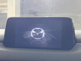 CX-5 2.0 20S 