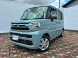 無料ダイヤル:0078-6002-642654 ホームページ:http://www.setouchi-suzuki.jp