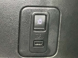【プロパイロット】スイッチひとつで速度・車間距離・車線をキープ★高速道路の運転がグンッと楽になります!