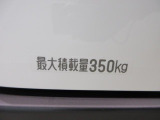 どんな些細なことでもお気軽にお声がけください。