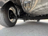 全車第三者機関鑑定済み★それでも伝わりづらい匂いや雰囲気等、是非お問い合わせいただけると幸いです★安心してお車選びをお楽しみください★LINE&ビデオ通話も対応★