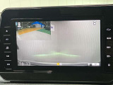 ドライブレコーダーがナビゲーションに映し出せます