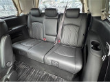 同業者様への販売はお断りさせていただきます。 車検無し車両の場合は、車検を取得したお支払い総額で表示しております。