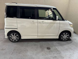 初めての車でも丁寧にサポートいたします!