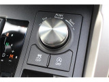 同業者様への販売はお断りさせていただきます。車検無し車両の場合は、車検を取得したお支払い総額で表示しております。