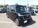 オールメーカー取り扱いしています。在庫にない車もご用意できます!お気軽にお問い合わせください!