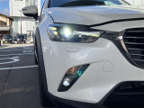 【カーセンサー】カーセン・カーセンサー・かーせん・かーせんさーのお車探しは当店にお任せください!北陸/福井/石川/岐阜/愛知/滋賀/坂井/越前/鯖江/敦賀/大野/小浜/あわら/勝山/丹生郡越前町/