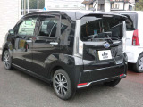 ☆☆☆新車も国産全メーカー販売しております☆☆☆