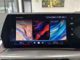 ≪駆け抜ける歓び≫ ≪Freude am Fahren≫ お車によっては現車での試乗もご対応可能になります。BMWブランドコンセプトを体感ください。