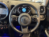 ミニクロスオーバー クーパー SD オール4 4WD 4WD 修復歴無し
