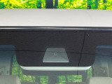 N-BOX G L ホンダセンシング 