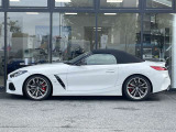 また、BMW正規認定中古車は、エマージェンシーサービスが自動付帯。24時間365日、皆様のカーライフをサポート致します。確かな安心のうえで、「駆けぬける歓び」をご堪能ください。
