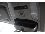 同業者様への販売はお断りさせていただきます。車検無し車両の場合は、車検を取得したお支払い総額で表示しております。