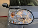 安全・安心な走行のために、納車前にダイハツのクルマを知り尽くしたエキスパートが基本性能に関わる機能や状態を徹底的に点検。消耗部品の交換など法定12ヶ月点検相当の点検・整備を実施しております。