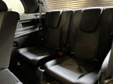 メルセデス・ベンツは安全性に優れた世界でトップクラスのブランドです!安全性、機能性など申し分のないメルセデス・ベンツ!ぜひ一度ご覧下さい。