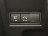 店舗にて現車の確認もいただけますので、お電話で在庫のご確認の上是非ご来店くださいませ!!!