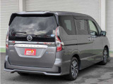 令和3年式セレナe-パワー ハイウェイスターVが入荷致しました!!◆気になる車は専用ダイヤルからお問い合わせください!メールでの回答もお待ちしております。