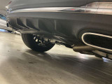 全国お届け納車可能!!全車メーカー保証付!!ネット商談受付中!