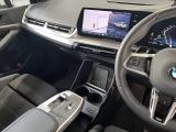 ≪駆け抜ける歓び≫ ≪Freude am Fahren≫ お車によっては現車での試乗もご対応可能になります。BMWブランドコンセプトを体感ください。