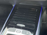 全国お届け納車可能!!全車メーカー保証付!!ネット商談受付中!