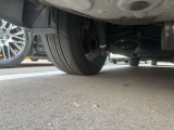 全車第三者機関鑑定済み★それでも伝わりづらい匂いや雰囲気等、是非お問い合わせいただけると幸いです★安心してお車選びをお楽しみください★LINE&ビデオ通話も対応★