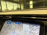 全国へご納車可能です!7年連続で認定中古車販売全国1位達成(メルセデス・ベンツ日本調べ)の実績に恥じぬよう、販売からアフターサービスまで努めて参ります。