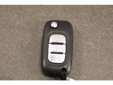 お気軽にお問い合わせください。Tel:075-325-0440 Mobile:070-2313-8676  中古車担当:時女まで