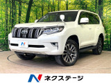沖縄県内での販売・登録が条件※宮古島除く