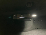 ETC2.0高速道路交通情報やITSスポット情報表示機能つきETC車載器。