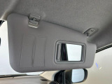当店の車両をご覧いただき誠にありがとうございます(^^)何かございましたらお気軽にお問い合わせくださいませ。