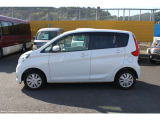 【全メーカー新車取扱】中古車だけでなく新車も全メーカー取り扱っております。購入しやすいお支払プランも取り扱っておりますのでお尋ねください。軽自動車に関しましては常時10台新車現車を展示中!