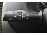 同業者様への販売はお断りさせていただきます。車検無し車両の場合は、車検を取得したお支払い総額で表示しております。