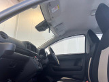 美しく・清潔な室内空間で快適に運転していただけます☆