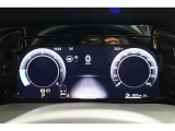 この度は数ある中から弊社認定中古車をご覧いただき誠にありがとうございます。スペースの都合上、店舗で展示していない場合がございますの事前にお問い合わせくださいませ。