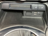 シートヒーター付きで寒い冬でも快適に運転できます
