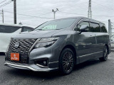 同業者様への販売はお断りさせていただきます。 車検無し車両の場合は、車検を取得したお支払い総額で表示しております。