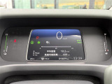 ◆【お問い合わせください】写真の内容に関してやおクルマ購入までの流れなどご不明点、ご質問等がございましたらお気軽にガリバー店舗までお問い合わせください。
